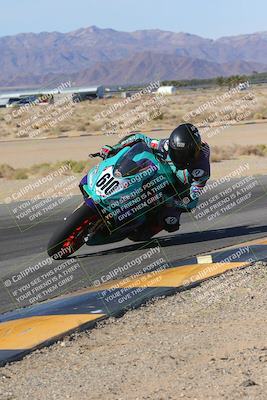 media/Dec-10-2023-SoCal Trackdays (Sun) [[0ce70f5433]]/Turn 9 Inside Set 1 (1115am)/